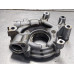 215T113 Engine Oil Pump From 2004 Jeep Liberty  3.7 53020827AC 4WD