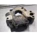 215T113 Engine Oil Pump From 2004 Jeep Liberty  3.7 53020827AC 4WD