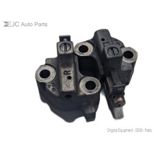 215T114 Timing Chain Tensioner Pair From 2004 Jeep Liberty  3.7 53021249AA 4WD