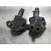 215T114 Timing Chain Tensioner Pair From 2004 Jeep Liberty  3.7 53021249AA 4WD