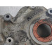 GWK204 Engine Timing Cover For 02-12 Jeep Liberty  3.7 53021227AA 4WD