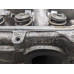 #RY06 Cylinder Head For 15-18 Cadillac Escalade ESV  6.2 12620549 L86