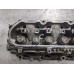 #RY06 Cylinder Head For 15-18 Cadillac Escalade ESV  6.2 12620549 L86