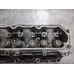 #RY06 Cylinder Head For 15-18 Cadillac Escalade ESV  6.2 12620549 L86