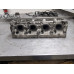 #RY06 Cylinder Head For 15-18 Cadillac Escalade ESV  6.2 12620549 L86