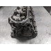 #RY06 Cylinder Head For 15-18 Cadillac Escalade ESV  6.2 12620549 L86