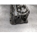 #RY06 Cylinder Head For 15-18 Cadillac Escalade ESV  6.2 12620549 L86