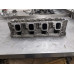 #RY06 Cylinder Head For 15-18 Cadillac Escalade ESV  6.2 12620549 L86