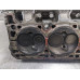 #RY06 Cylinder Head For 15-18 Cadillac Escalade ESV  6.2 12620549 L86