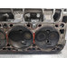 #RY06 Cylinder Head For 15-18 Cadillac Escalade ESV  6.2 12620549 L86