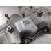 217V009 Right Valve Cover For 15-20 Cadillac Escalade ESV  6.2 12623927 L86