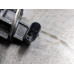 217V018 Crankshaft Position Sensor For 15-18 Cadillac Escalade ESV  6.2 12632094 L86