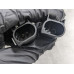 217V019 Knock Detonation Sensor Set For 15-18 Cadillac Escalade ESV  6.2 12623095 L86