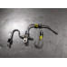 217V031 Pump To Rail Fuel Line For 15-18 Cadillac Escalade ESV  6.2 12618337 L86