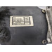 217V035 Vacuum Pump For 15-18 Cadillac Escalade ESV  6.2 12669488 L86