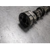 217V039 Camshaft For 15-18 Cadillac Escalade ESV  6.2 12629512 L86