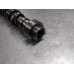 217V039 Camshaft For 15-18 Cadillac Escalade ESV  6.2 12629512 L86