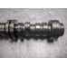 217V039 Camshaft For 15-18 Cadillac Escalade ESV  6.2 12629512 L86