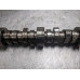 217V039 Camshaft For 15-18 Cadillac Escalade ESV  6.2 12629512 L86