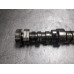 217V039 Camshaft For 15-18 Cadillac Escalade ESV  6.2 12629512 L86