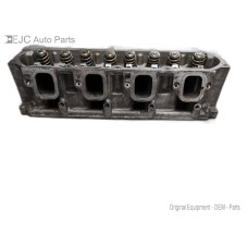 #NE07 Cylinder Head For 15-18 Cadillac Escalade ESV  6.2  L86