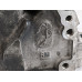 #NE07 Cylinder Head For 15-18 Cadillac Escalade ESV  6.2  L86