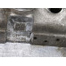 #NE07 Cylinder Head For 15-18 Cadillac Escalade ESV  6.2  L86