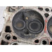 #NE07 Cylinder Head For 15-18 Cadillac Escalade ESV  6.2  L86