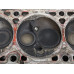 #NE07 Cylinder Head For 15-18 Cadillac Escalade ESV  6.2  L86