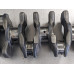 #TX03 Crankshaft Standard For 09-22 Toyota Corolla  1.8 134010T031 FWD