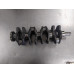 #TX03 Crankshaft Standard For 09-22 Toyota Corolla  1.8 134010T031 FWD