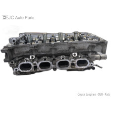 #ZK05 Cylinder Head For 09-18 Toyota Corolla  1.8 1110109310 FWD