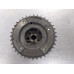 215E107 Exhaust Camshaft Timing Gear For 11-18 Toyota Corolla  1.8 1307001011 FWD