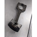 215E109 Piston and Connecting Rod Standard For 11-18 Toyota Corolla  1.8 1320139185 FWD