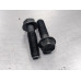 215E115 Camshaft Bolt Set For 11-18 Toyota Corolla  1.8  FWD