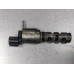 215E117 Variable Valve Timing Solenoid For 11-18 Toyota Corolla  1.8  FWD