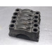 215E119 Engine Block Main Caps For 11-18 Toyota Corolla  1.8  FWD