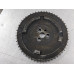 214U101 Camshaft Timing Gear For 07-13 Chevrolet Silverado 1500  4.3 12591689 RWD