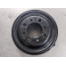 214U119 Water Pump Pulley For 07-13 Chevrolet Silverado 1500  4.3 12550053 RWD