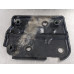 214U125 Ignition Coil Bracket For 07-13 Chevrolet Silverado 1500  4.3  RWD 214U125 Ignition Coil Bracket For 07-13 Chevrolet Silverado 1500  4.3  RWD