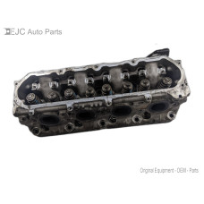 #RK02 Left Cylinder Head For 15-20 GMC Yukon Denali 6.2 12620549 L86