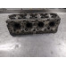 #RK02 Left Cylinder Head For 15-20 GMC Yukon Denali 6.2 12620549 L86