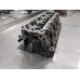 #RK02 Left Cylinder Head For 15-20 GMC Yukon Denali 6.2 12620549 L86