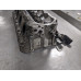 #RK02 Left Cylinder Head For 15-20 GMC Yukon Denali 6.2 12620549 L86
