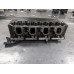 #RK02 Left Cylinder Head For 15-20 GMC Yukon Denali 6.2 12620549 L86
