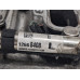 #RK02 Left Cylinder Head For 15-20 GMC Yukon Denali 6.2 12620549 L86