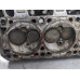 #RK02 Left Cylinder Head For 15-20 GMC Yukon Denali 6.2 12620549 L86