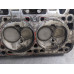 #RK02 Left Cylinder Head For 15-20 GMC Yukon Denali 6.2 12620549 L86