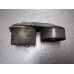 217W007 Serpentine Belt Tensioner For 15-20 GMC Yukon Denali 6.2 12626059 L86