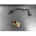217W009 Pump To Rail Fuel Line For 15-20 GMC Yukon Denali 6.2 12618337 L86